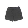 Vans Herren Shorts, Gr. 48, grün, Elasthan, Baumwolle, Synthetik