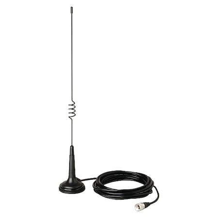 COBRA ELECTRONICS HGA1000 Fiberglass Antenna