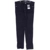 Miss Sixty Damen Jeans, Gr. 30, marineblau, Elasthan