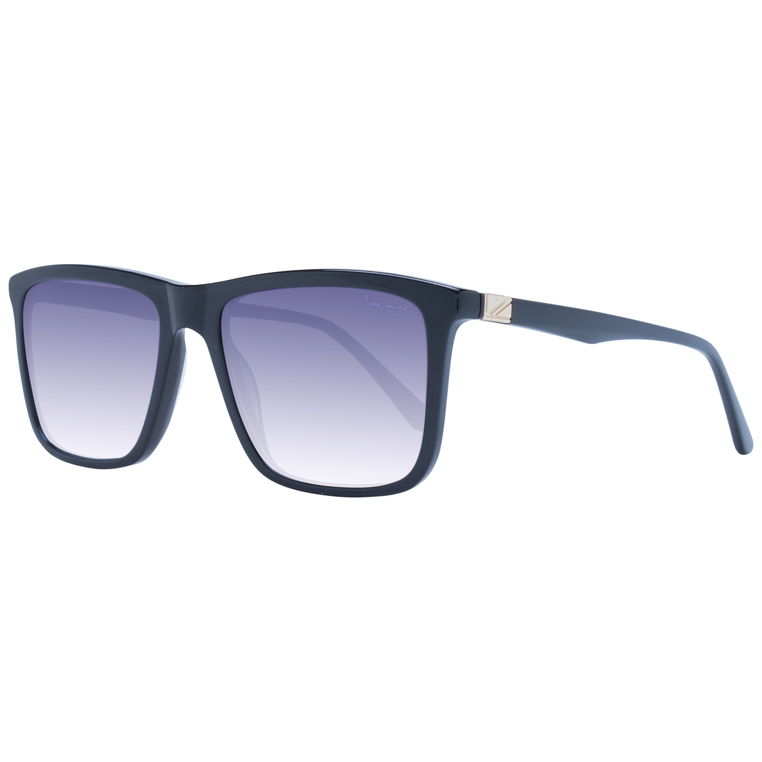 Pepe Jeans Sonnenbrille PJ7433 080 56 Image