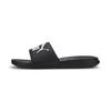 Puma Damen-Sandale Popcat
