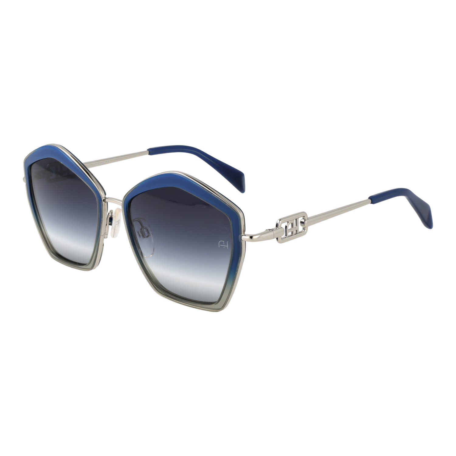 Ana Hickmann Sonnenbrille AH3284 C02 56 Image