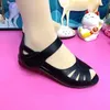 Neue Schuhe Frauen Sandalen Premium Mid Heels Plattform Schuhe Frau Premium Orthopädische Party Plus Größe Chaussure Femme Yardage 41