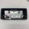 2014–19 LCD-Display-Monitor für BMW i3 i3s OEM CID 6,5 Zoll zentraler Informationsbildschirm 6550 9306742 Monitor mit LCD-Display