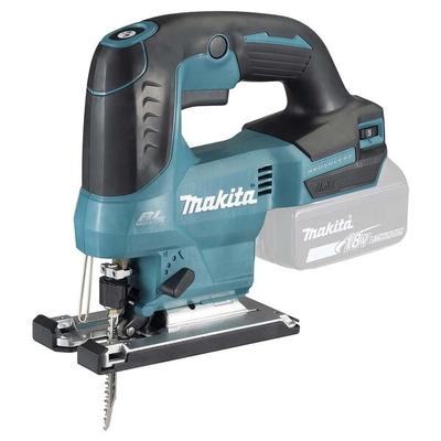 makita Akku-Stichsäge »DJV184Z«