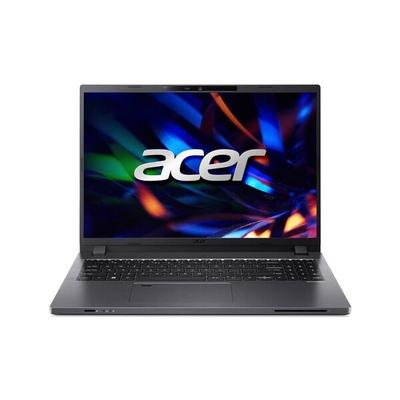 Acer Notebook »TravelMate P2 TMP216-51G-TCO-71GU« 1 TB SSD grau, 35.85x2.29x26 cm