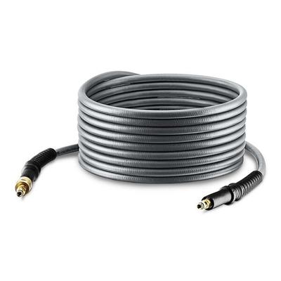 Kärcher Hochdruckschlauch »H 10 Q FLEX PremiumFlex ANTI-TWIST«