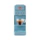 Illy - Y3.3 Automatica Macchina per caffè a capsule