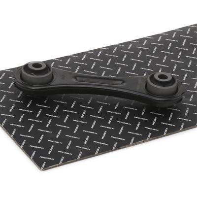 RIDEX Koppelstange RENAULT 3229S0599 7700436706 Pendelstütze,Stabistange,Stabilisatorstange,Stabistrebe,Stabilisatorstrebe Image