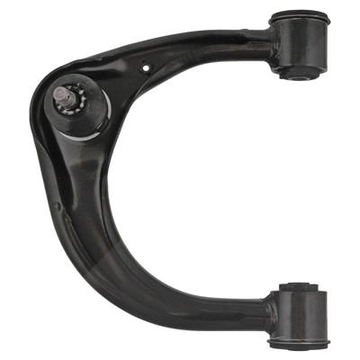 Febi Bilstein Lenker, Radaufhängung [Hersteller-Nr. 43022] für Lexus, Toyota Image