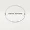 2025 High quality couple bracelet, wedding bracelet, holiday gift, non fading and non allergic