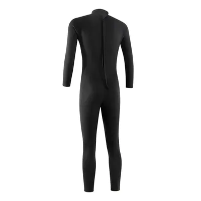 Wetsuits