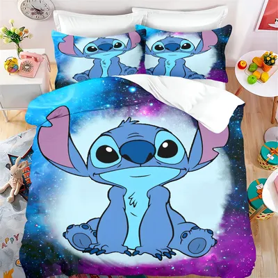 Bedding+Sets