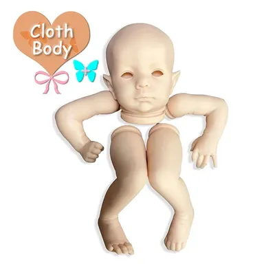 Dolls
