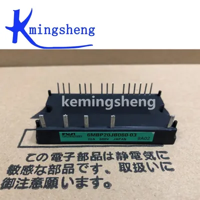 A50L-0001-0273 6MBP20JB060-03 6MBP20JB060 6MBP15JB060 6MBP20JB060-01 FREE SHIPPING NEW AND ORIGINAL