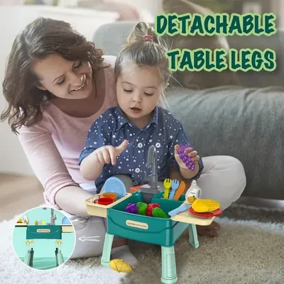 Role+Playing+Toys