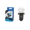 Yoteen Accessories for Sony PlayStation 4 PS4 Smart Phone Clip Clamp Mount Stand Bracket Phone Clip