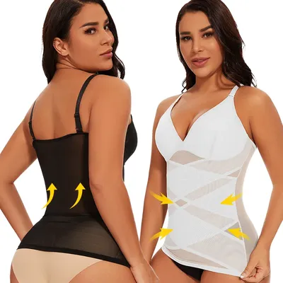 Womens+Slimmers+Shapers