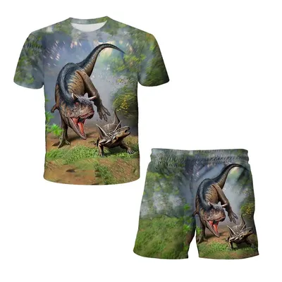 Baby+Kids+Pants