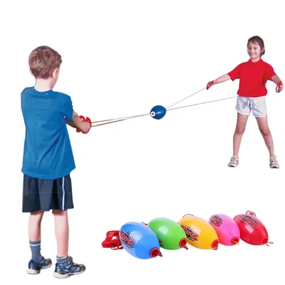 Outdoor+Games+Fun