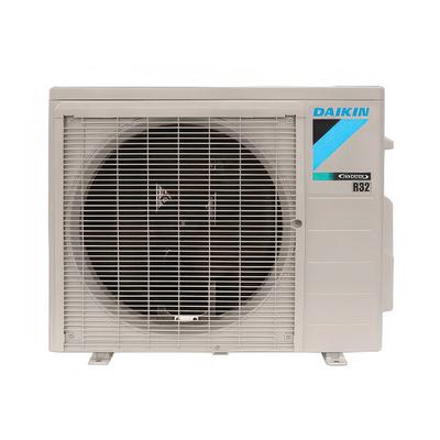 Daikin Oterra Single Zone Wall-Mount Air Handler with Heat Pump RXF18AXVJU - Outdoor Unit - 21 SEER2, 18,000 BTU, 208 / 230V