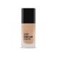 Invisible Finish Spf 8 Liquid Foundation, Shade 02, Full Coverage Foundation With Natural Finish, Ultra Light Water Based Foundation | 25 ml (Pack of 1)