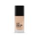 Ultimate Glam Natural Liquid Light Coverage Foundation For All Skin, Shade 04 | 25 ml (Pack of 1)