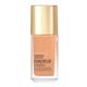 Primer + Matte Perfect Cover Liquid Full Coverage Foundation For All Skin Type, N220 Neutral Medium | 25 ml (Pack of 1)