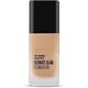 The Original Collection Ultimate Glam Natural Liquid Foundation | Shade 01 | 25 ml (Pack of 1)