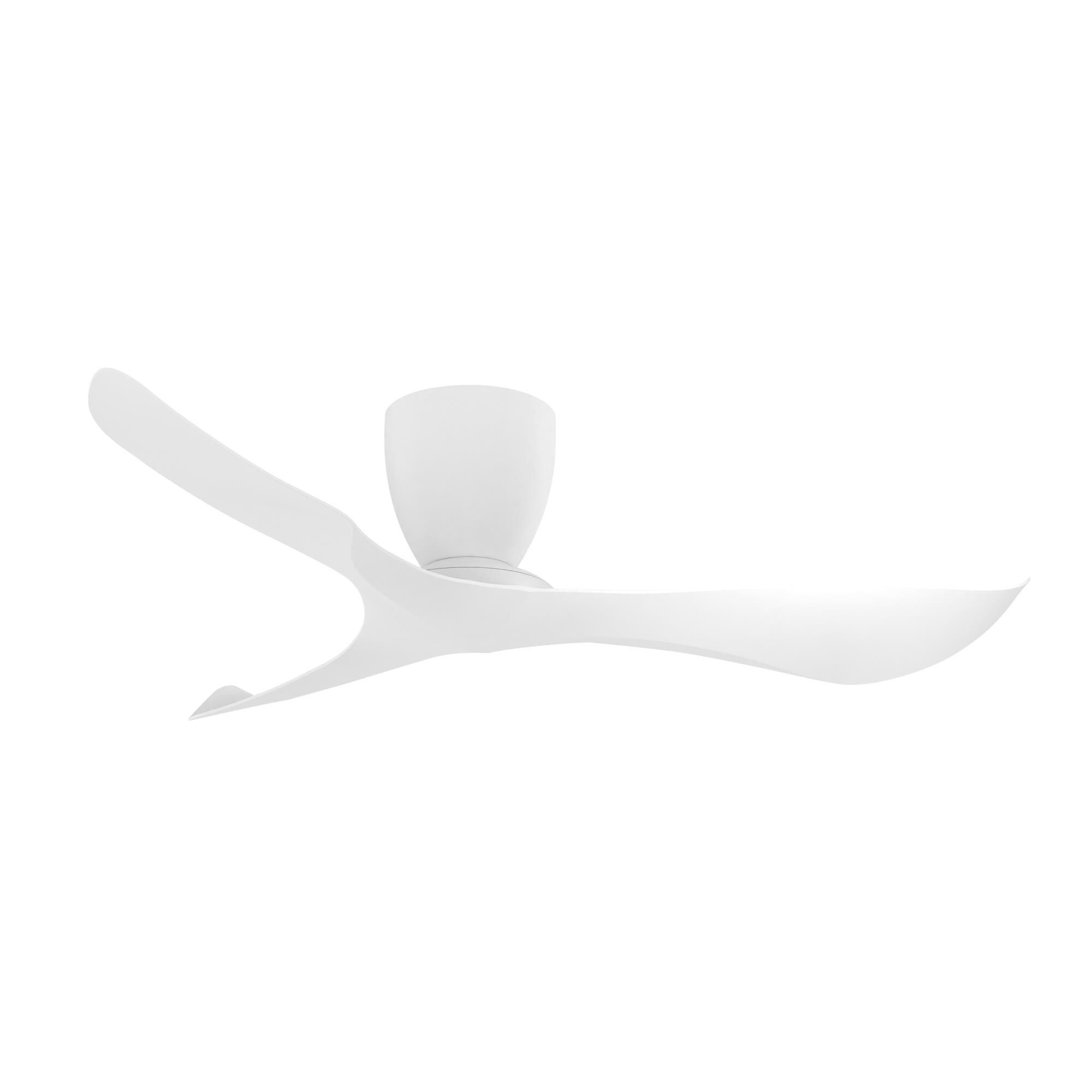 Ceiling Fans 1 - Maxim Lighting