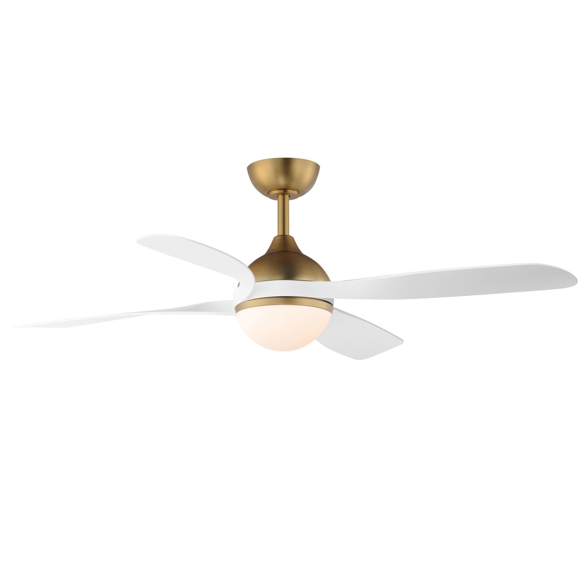 Ceiling Fans 4 - Maxim Lighting