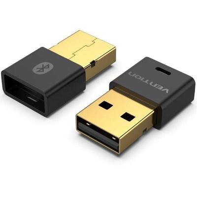 Sender und Empfänger usb/ mp3/ bluetooth Vention nafb0 Image