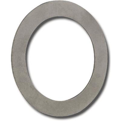 Passcheiben DIN988 ø 40x50x1,0 mm blank Beilagscheiben Unterlegscheiben Stahl Image
