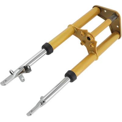 BFO - Federgabel for Honda CRF50F XR50R 2000-2004 XR50 CRF50 50cc 70cc mit Garantie Image