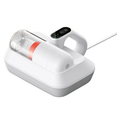 Akkuhandstaubsauger Dust Mite Vacuum Cleaner Pro EU XIAOMI Image