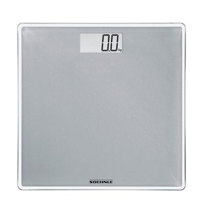 Personenwaage "Style Sense Compact 300" SOEHNLE