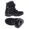 Lowa Herren Kinderschuhe, Gr. 30, schwarz, kein Etikett