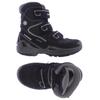 Lowa Herren Kinderschuhe, Gr. 29, schwarz, kein Etikett
