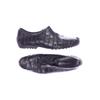 Kennel & Schmenger Damen Halbschuh, Gr. 36, schwarz, kein Etikett