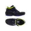 Geox Herren Kinderschuhe, Gr. 34, marineblau, kein Etikett