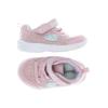 Skechers Damen Kinderschuhe, Gr. 21, pink, kein Etikett