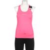 Peak Performance Damen Top, Gr. 38, pink, Elasthan, Synthetik