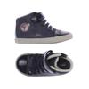 Geox Damen Kinderschuhe, Gr. 26, marineblau, kein Etikett