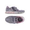 Geox Damen Kinderschuhe, Gr. 32, grau, kein Etikett