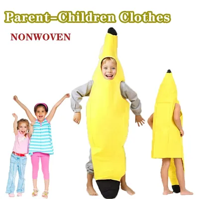 Miscellaneous+Adult