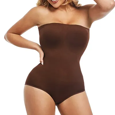 Womens+Slimmers+Shapers