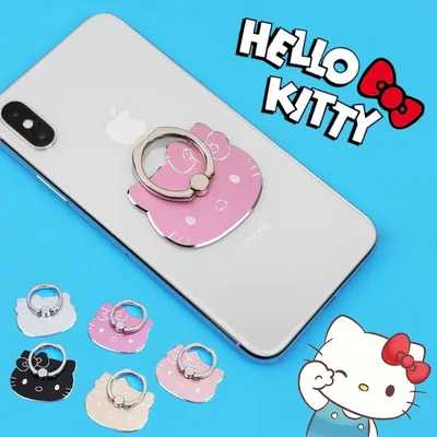 Cell+Phone+Accessories
