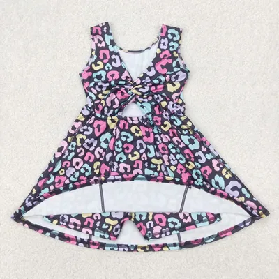 Baby+Kids+Dresses+Skirts