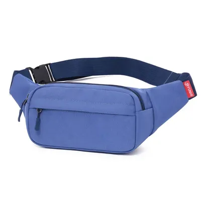Sports+Bags