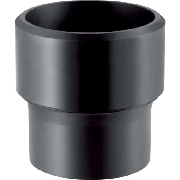 Geberit PE Übergangsstutzen d110/132 359226161 Image
